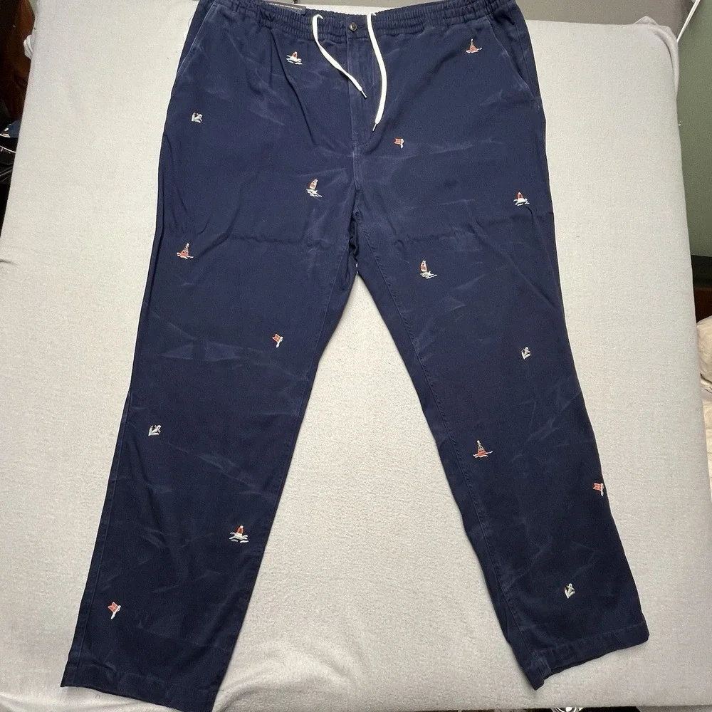 Polo Ralph Lauren these classic